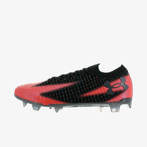 Under Armour Zapatillas Shadow Elite 3