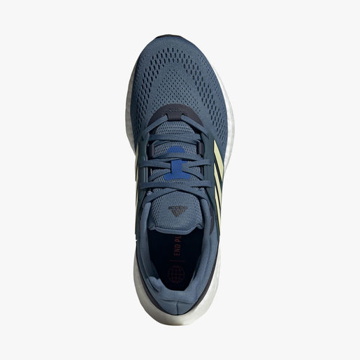 adidas Pureboost 22