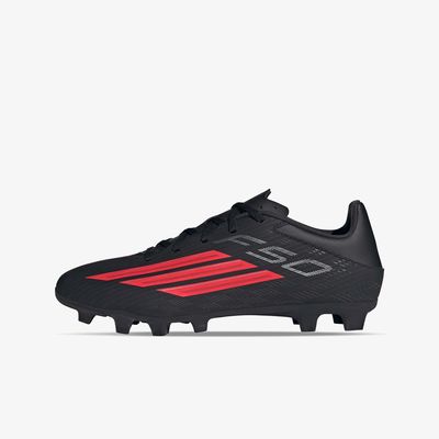 adidas Chimpunes F50 Club