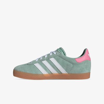 adidas Zapatillas Gazelle