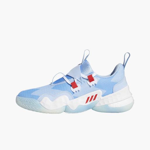 adidas Trae Young 1