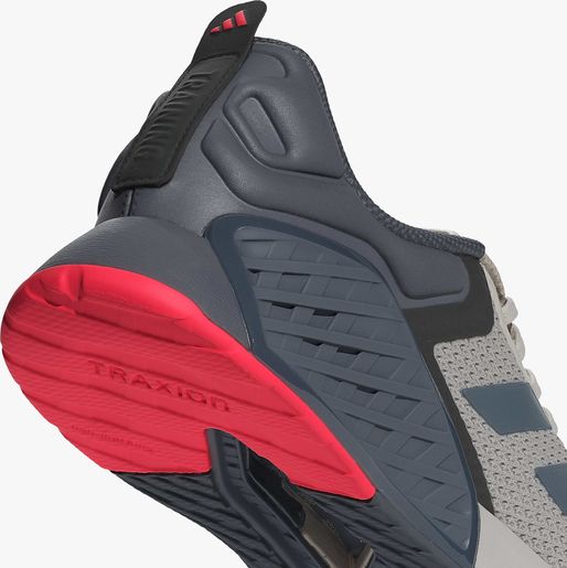 adidas Zapato Dropset 3