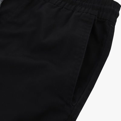 Volcom Frickin Slim