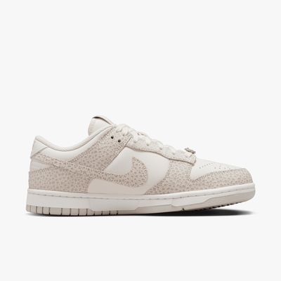 Nike Dunk Low Premium