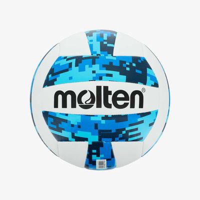 Molten Pelota Voley