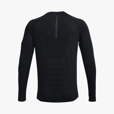 Under Armour Seamless