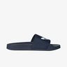 adidas Adilette Lite