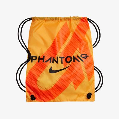Nike Phantom GT2 Dynamic Fit Elite FG