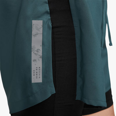 Nike Dri-FIT Run Division Stride