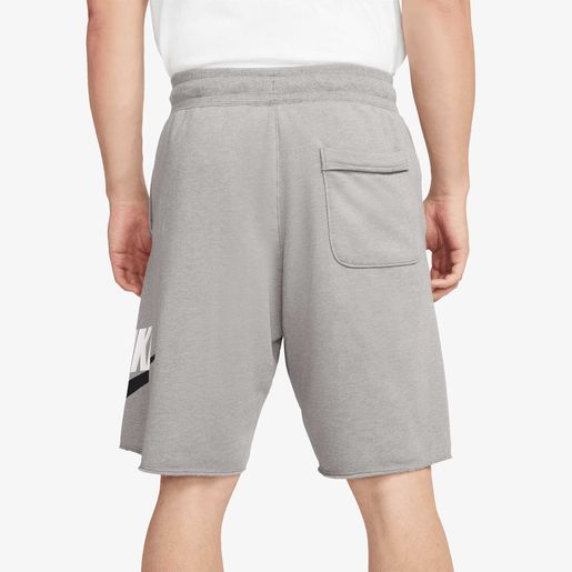 Nike Sportswear Sport Essentials