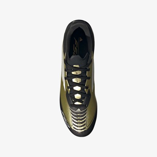 adidas F50 League Messi