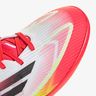 adidas F50 League