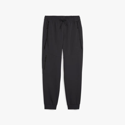 Puma PUMATECH I