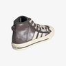 adidas Nizza Hi RF
