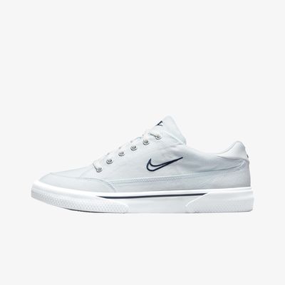 Nike Retro GTS