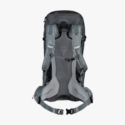 Deuter Mochila Futura 34 EL