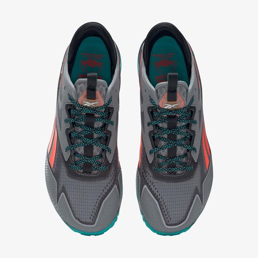Reebok Nano X2 TR Adventure