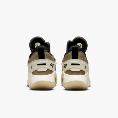 Jordan Why Not Zer0.5