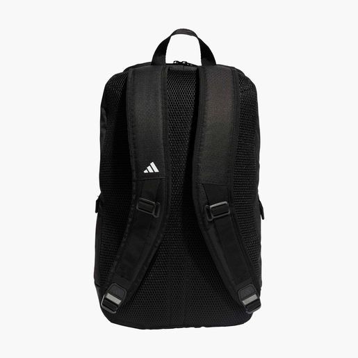 adidas Mochila