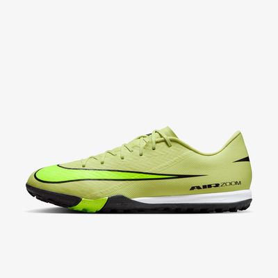 Nike Zapatillas Mercurial Vapor 16 Academy