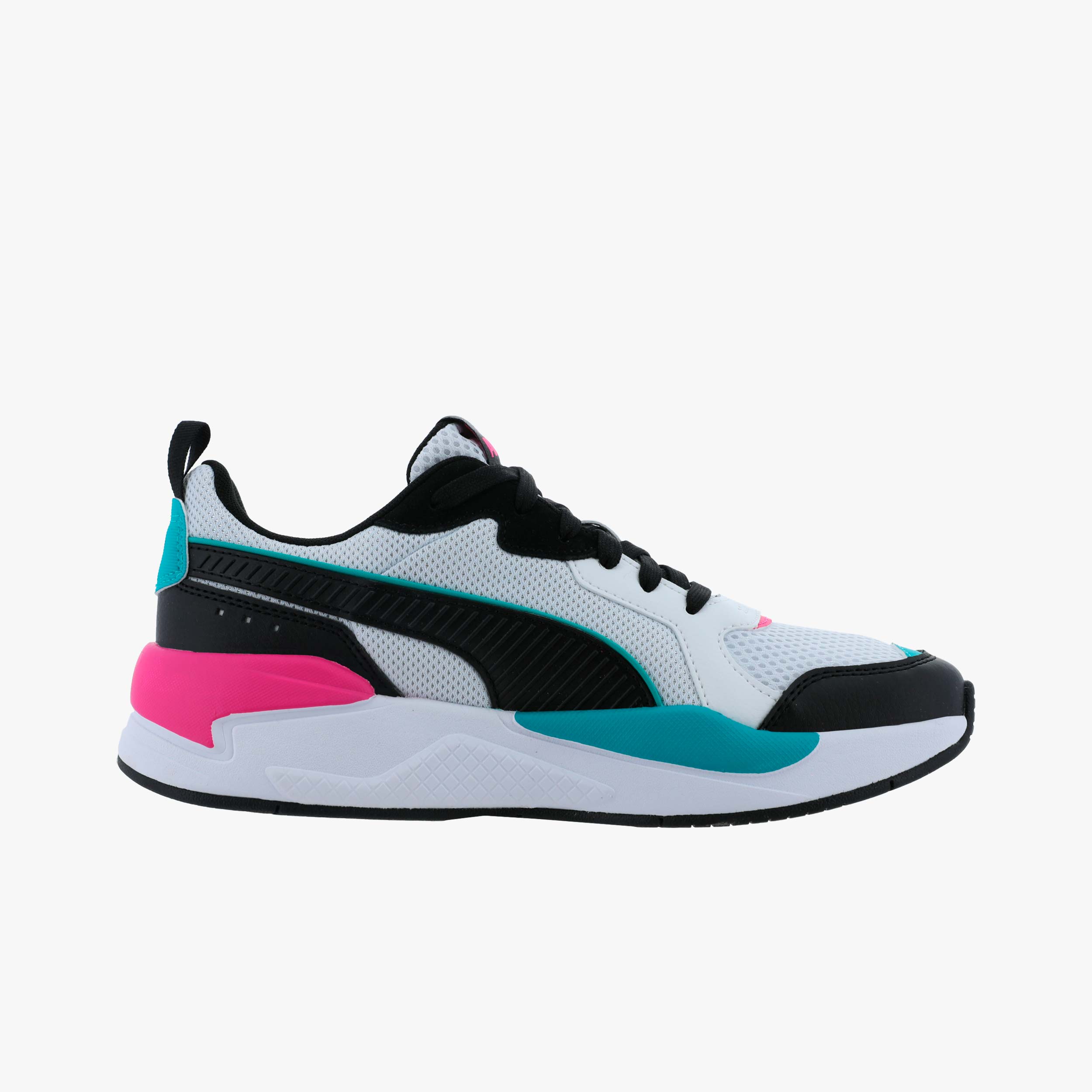 puma rx10