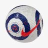 Nike Premier League Strike