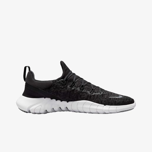 Nike Free Run 5.0