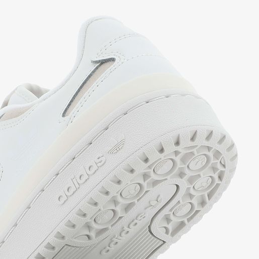 adidas Zapatillas Forum Low CL
