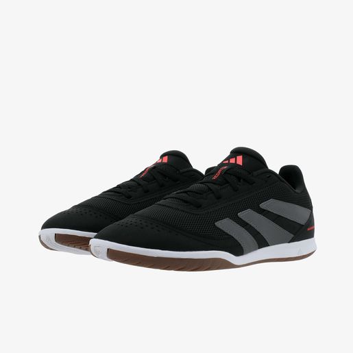 adidas Chimpunes sala Predator Club Indoor
