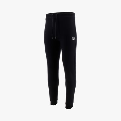 Reebok Pantalón Small Logo