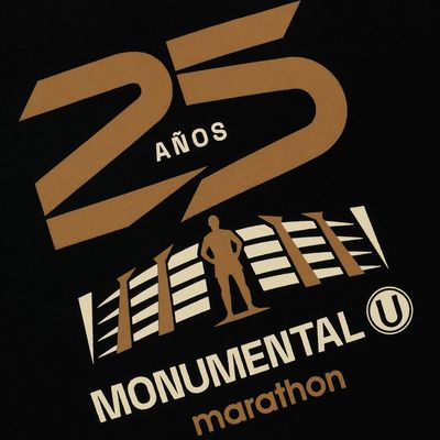 Polera Universitario