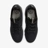 Nike Air VaporMax 2021