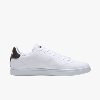 Reebok Royal Complete Sport
