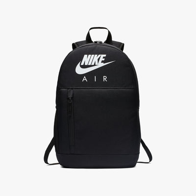 Nike Elemental