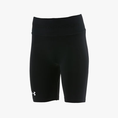 Under Armour Train