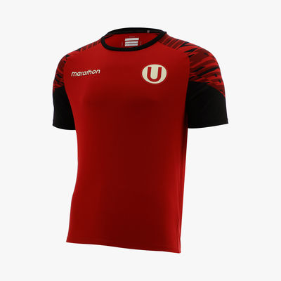 Camiseta Universitario 2025