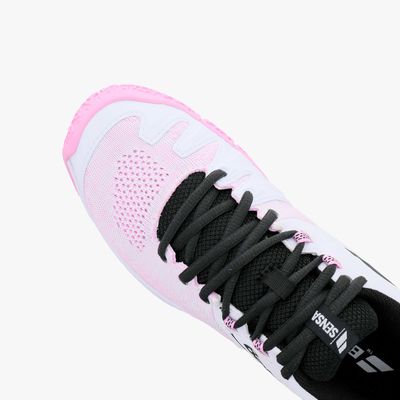 Babolat Sensa