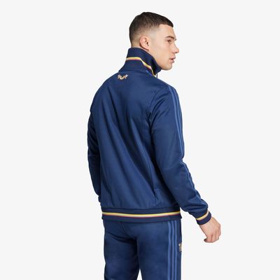adidas Chompa Colombia 24 Aniversario