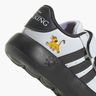 adidas Breaknet adidas x Disney Lion King