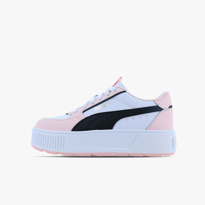 Puma Karmen Rebelle Jr
