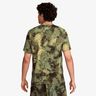 Nike Hyverse