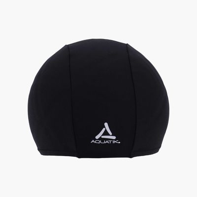 Aquatik Steep