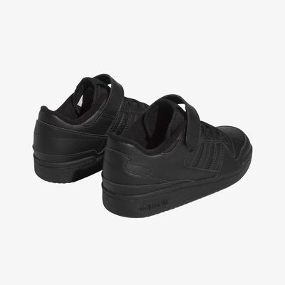 FORUM LOW C