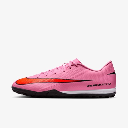 Nike Mercurial Vapor 16 Club