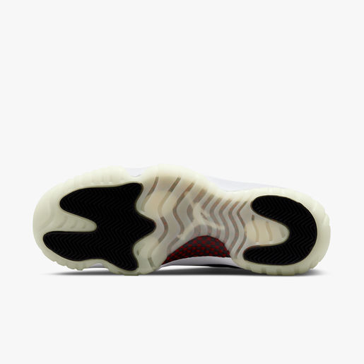 Nike Air Jordan 11 Low