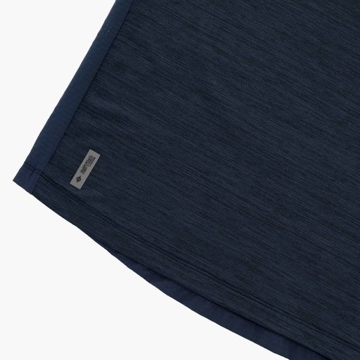 Astro Camiseta Kuno