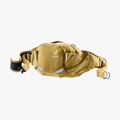 Deuter Canguro Pulse Pro 5