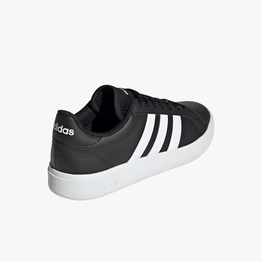 adidas Grand Court TD Lifestyle Court Casual