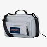 Jansport The Carryout