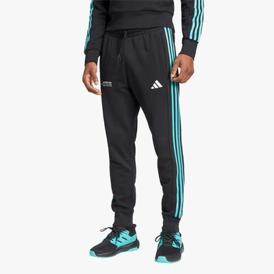 adidas Pantalón Mercedes - AMG Petronas